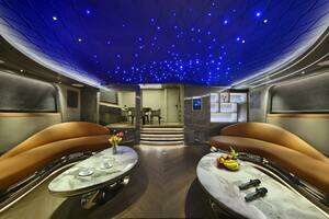 2027 Allegro Yacht thumbnail 12