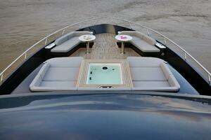 2027 Allegro Yacht thumbnail 20