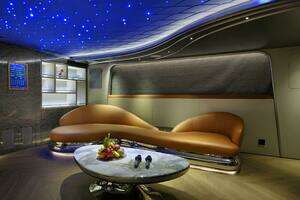 2027 Allegro Yacht thumbnail 10
