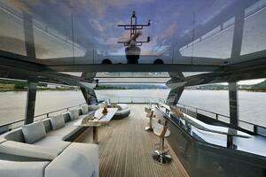 2027 Allegro Yacht thumbnail 19
