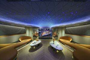 2027 Allegro Yacht thumbnail 11