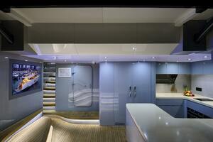 Vessel Image #9