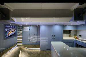 2027 Allegro Yacht thumbnail 9