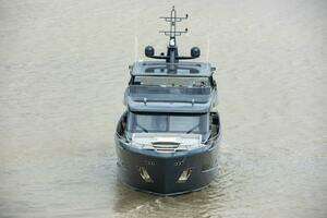 2027 Allegro Yacht thumbnail 24