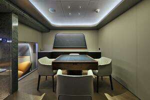 2027 Allegro Yacht thumbnail 6