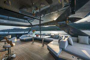 2027 Allegro Yacht thumbnail 17