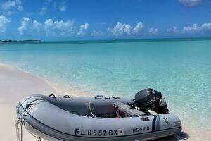 2009 Lagoon thumbnail 6