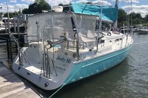 Vessel Image #9