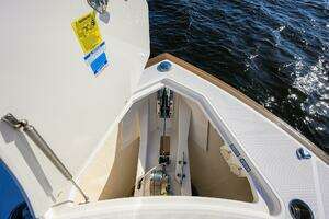 40 Pursuit 2017 2017 Pursuit S408 Yacht For Sale in Stuart FL