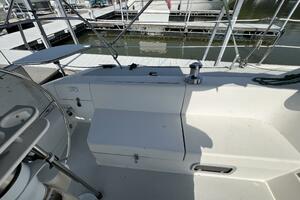 HAUNTED by WATER 32ft Catalina Yacht For Sale