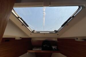 HAUNTED by WATER 32ft Catalina Yacht For Sale