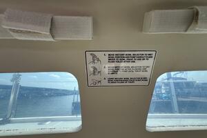 HAUNTED by WATER 32ft Catalina Yacht For Sale