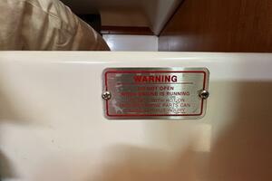 HAUNTED by WATER 32ft Catalina Yacht For Sale