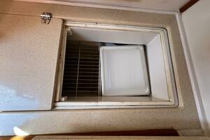 HAUNTED by WATER 32ft Catalina Yacht For Sale