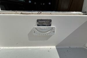 HAUNTED by WATER 32ft Catalina Yacht For Sale