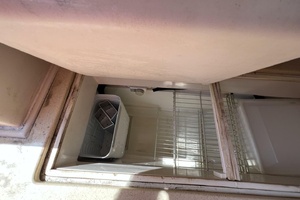 HAUNTED by WATER 32ft Catalina Yacht For Sale