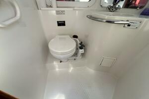 HAUNTED by WATER 32ft Catalina Yacht For Sale