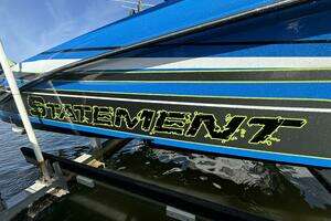 2022 Statement thumbnail 24