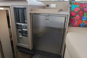 FireFly 40ft Fountaine Pajot Yacht For Sale