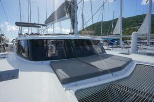 FireFly 40ft Fountaine Pajot Yacht For Sale