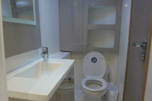 FireFly 40ft Fountaine Pajot Yacht For Sale