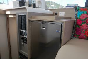 FireFly 40ft Fountaine Pajot Yacht For Sale