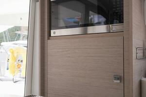 FireFly 40ft Fountaine Pajot Yacht For Sale