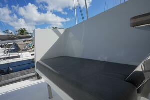 FireFly 40ft Fountaine Pajot Yacht For Sale