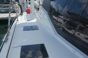 FireFly 40ft Fountaine Pajot Yacht For Sale