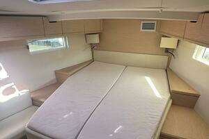 2018 Jeanneau 51 thumbnail 58