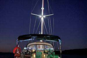 2018 Jeanneau 51 thumbnail 32