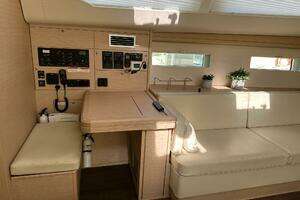 2018 Jeanneau 51 thumbnail 45