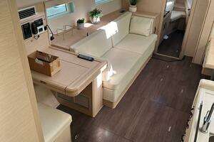 2018 Jeanneau 51 thumbnail 41