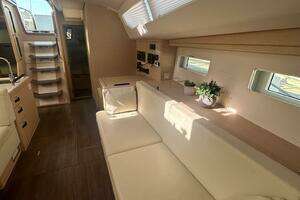 2018 Jeanneau 51 thumbnail 35