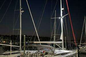 2018 Jeanneau 51 thumbnail 28