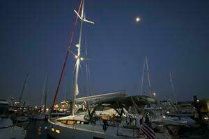 2018 Jeanneau 51 thumbnail 30