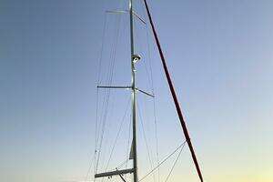 2018 Jeanneau 51 thumbnail 6