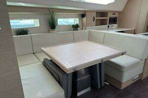 2018 Jeanneau 51 thumbnail 43