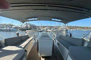 2018 Jeanneau 51 thumbnail 9