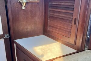 Take Five 36ft Catalina Yacht For Sale