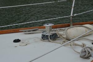 Vessel Image #11