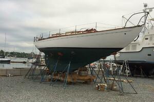 Vessel Image #4