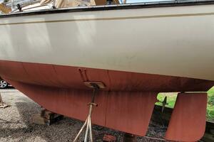 Vessel Image #7