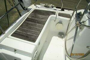 2010 Beneteau Oceanis 43 thumbnail 17