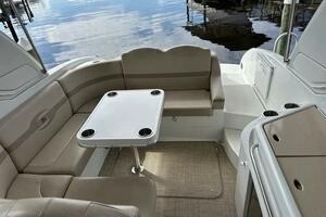 Vessel Image #9
