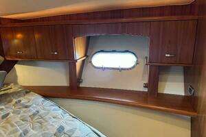 2010 Tiara Yachts 5800 Sovran thumbnail 68