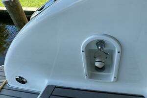 2015 Formula thumbnail 22