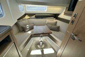 2022 Galeon 325 GTO thumbnail 70