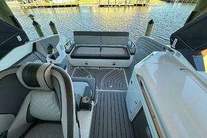 2022 Galeon 325 GTO thumbnail 59