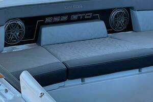 2022 Galeon 325 GTO thumbnail 31